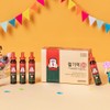 Jeonggwanjang 정관장 활기력 JOY 20ml 14개입, 1개 Jeonggwanjang Vitality JOY