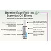 Breathe Ease 10ml Roll-On
