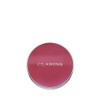 Rubor Joli Blush -Cheeky Purple