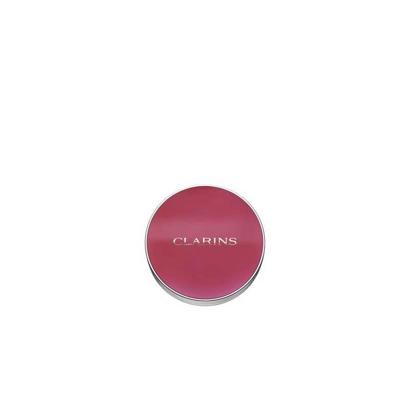 Rubor Joli Blush -Cheeky Purple