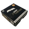 dẹrby Premium Demi Blades Professional Box of 100 Pieces