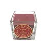 Circle E Candles, Cedar and Berries Scent, Medium Size Jar