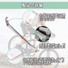 Spoke Wrench Bike Spoke Tool Kit Nickel Plated Process Tool