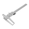 9-150 mm Vernier Caliper Inner Groove Caliper Internal Micrometer Angle