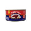 Hereford Corned Beef 12oz (8 Pack)