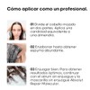 L'Oréal Professionnel Absolut Repair Molecular Shampoo 300ml