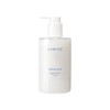 Laneige Cream Skin