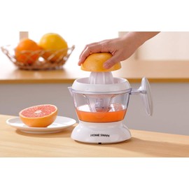 Citrus Juicer 16.9 fl oz (500 ml)