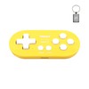 Mcbazel 8Bitdo Zero 2 Bluetooth Gamepad Wireless Controller for NS