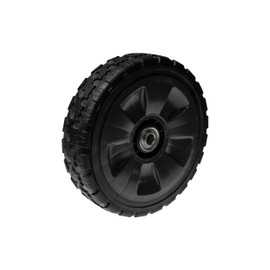 WILDFLOWER Tools 42710-VL0-T00ZA Rear Wheel for Honda HRR216 & HRS216 Models