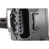 GM Genuine Parts 84317851 Accelerator Pedal