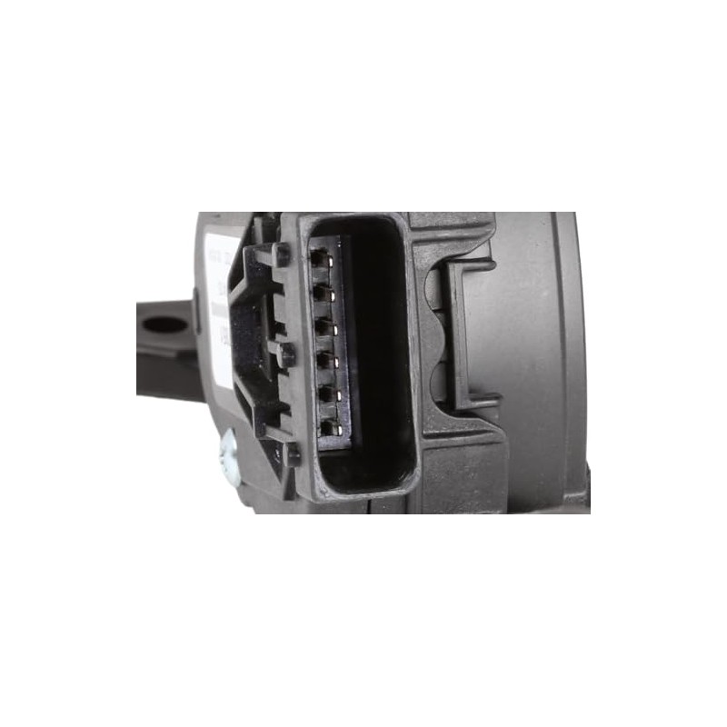 GM Genuine Parts 84317851 Accelerator Pedal