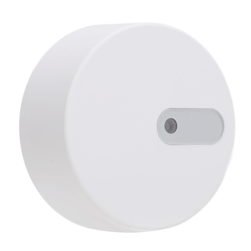 Human Presence Sensor for Zigbee APP Control Timer 24GHz Smart