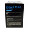 Equate Instant Cold Compress Ready to Use 2 Boxes (4