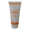 Ipsiblock Bloqueador Solar Extrema Fps50 Fotoprotector Uva Uvb 100g