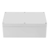 ABS Plastic Waterproof Electronic Project DIY Junction Box Enclosure Case