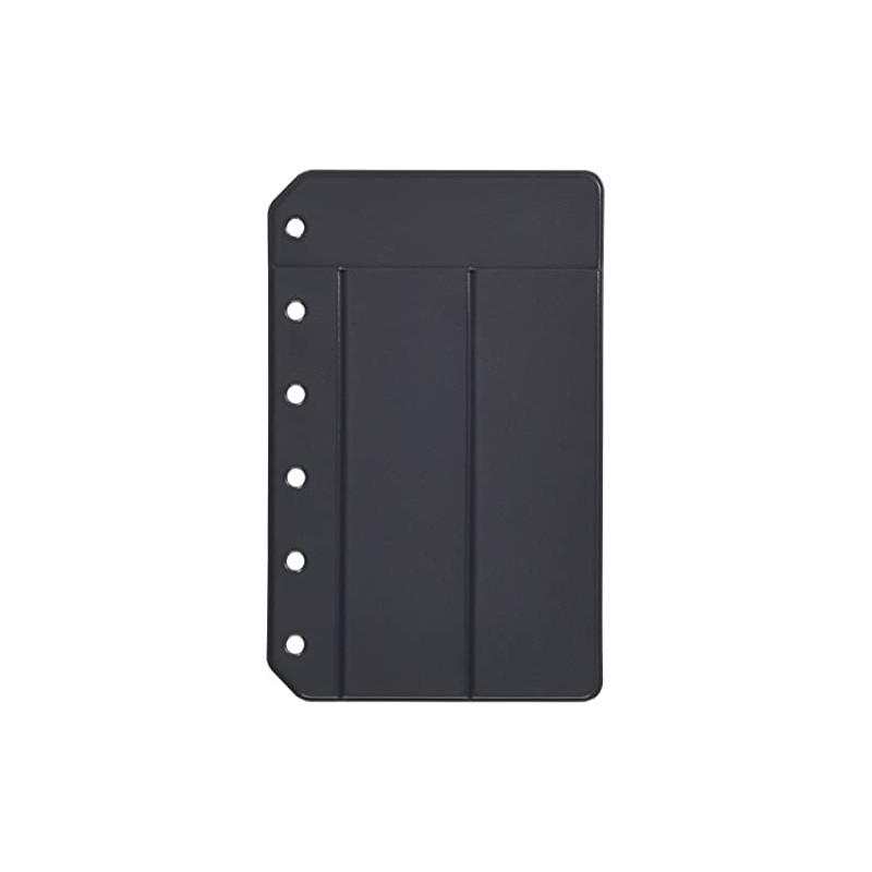 Point Point Personal Organizer Pen Holder (for 2) Mini 6