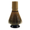Urban Lifestyle Chasen Bamboo Match Brush