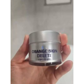 보나메두사프라이머 / 오렌지 스킨 딜리트 오리지널(모공, 요철, 화장 지속력 up) Bona Medusa Primer / Orange Skin Delight Original (Pore, Texture, Makeup Longevity Up)