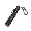 LUMINTOP Tool AAA Waterproof Flashlight, 130 Lumens, IPX-8, TIR Lens,