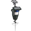 Motion Activated Sprinklers for Yard - Effective Deer & Cat