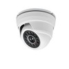 PENTATECH 24221 Dummy Camera with Flashing LED