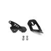 SI Fits 2024-25 Can Am Maverick R /Max All Models