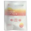 PrimaCare PHP-45 Instant Heat Pack for Emergency Heat Therapy, 4"
