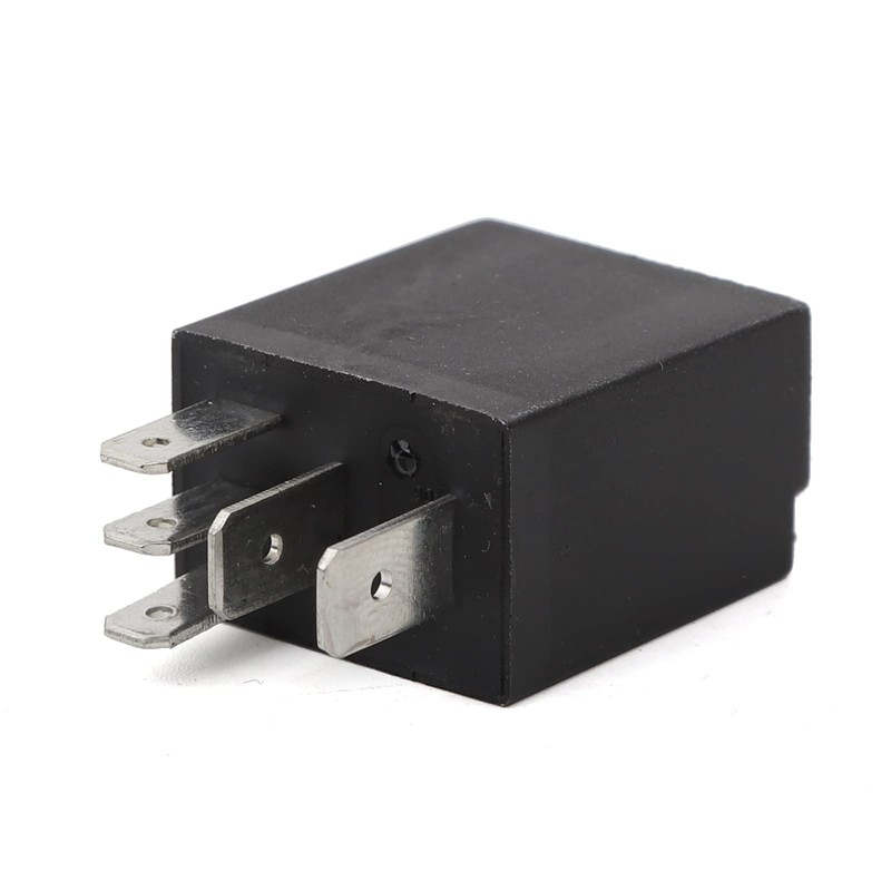 Minho Auxiliary Relay Fit for CFMoto CF500 CF600 CF800 X5