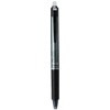 Pilot FRIXION CLICKER 0.5MM Black