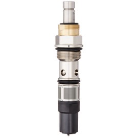 TOTO TH698-1R Self-closing Valve for AutoStop Faucets