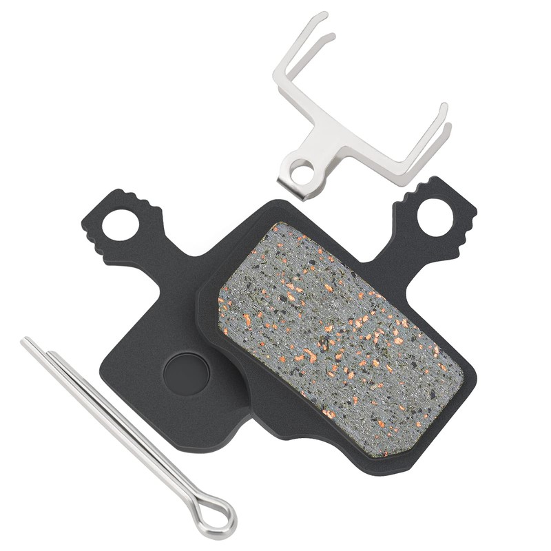 Road Passion Disc Brake Pads eiヴxiddo Avid Elixir E1 E3 E5 E7 E9 R 1er