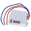 Mini Built-In-PIR Motion Sensor CT 15 "230 V 800W LED