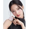 Vanilaco [바닐라코] 실키 글로우 하이라이터 5종 (택1) [Banila Co] Silky Glow Highlighter 5 Variants (Choose 1)