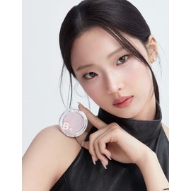 Vanilaco [바닐라코] 실키 글로우 하이라이터 5종 (택1) [Banila Co] Silky Glow Highlighter 5 Variants (Choose 1)