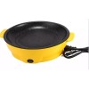Yonsa Sarten- Parrilla Electrico Antiadherente Portatil