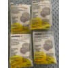 Medela 4 Packs Medela Disposable Nursing Pads 4 pads each