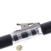 Calsgkspray Black Magic Props,Flying, Invisible Thread Levitation Magic Trick Props