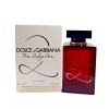 Dolce&Gabbana DOLCE GABBANA THE ONLY ONE 2 EAU DE PARFUM