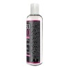 Crema Peinar Hermoso Remedio Antifrizz Reparación Hidratación 120ml