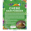 ATAMAZE Chebe Hair Powder