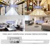 DC 12V Stainless Steel Electric Door Access Cathode Lock for