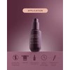 NAK K.REVIVE Peptide Leave-In Power Mask 80ml