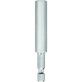 DW2045B MAGNET TIP HOLDER 3IN