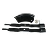 Murray 24758MA 42-Inch Mulcher Kit for Lawn Mowers