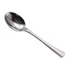 KEVNHAUN KV#3061 KV#3061 Dessert Spoon, Tsubame-Sanjo Total Length 6.8 inches