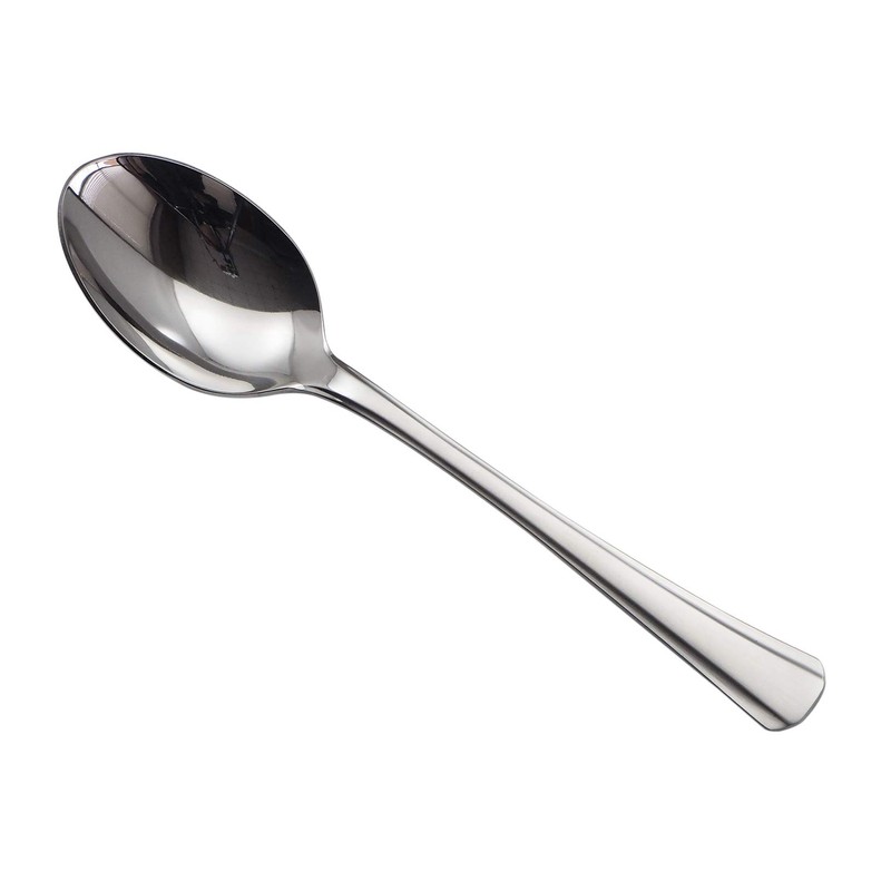 KEVNHAUN KV#3061 KV#3061 Dessert Spoon, Tsubame-Sanjo Total Length 6.8 inches