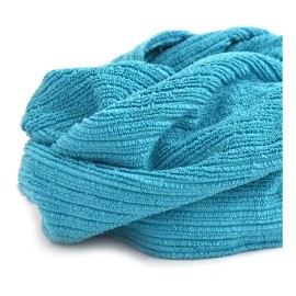 Vianney Toalla Para La Cabeza Varios Colores Vianney