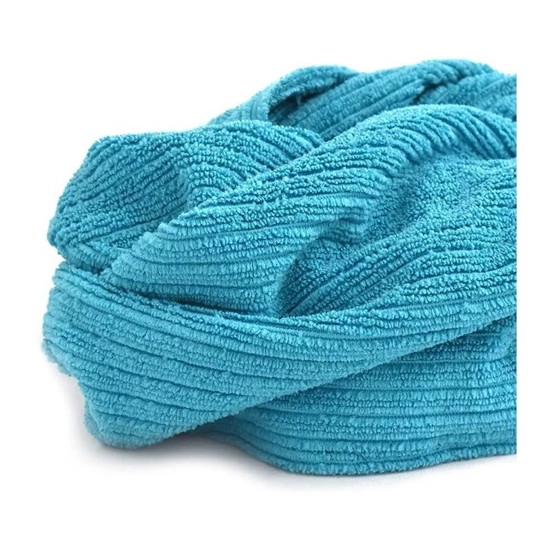 Vianney Toalla Para La Cabeza Varios Colores Vianney