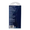 Guardsman Wood Furniture Dusting Cloths - 1 Pre-Treated Cloth -